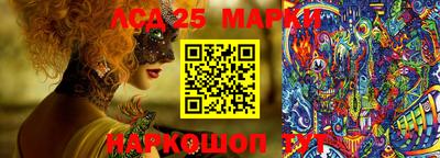ECSTASY Тверь