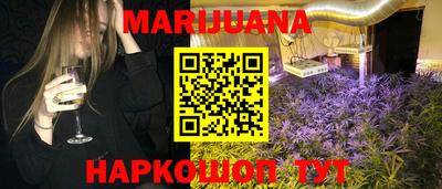 ECSTASY Тверь
