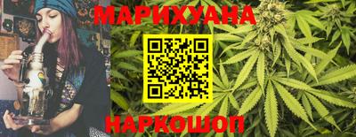 мескалин Тара