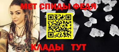 ECSTASY Тверь